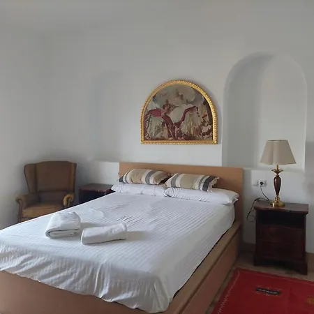 Cortijo Cruces - Sevilla Vakantiehuis *